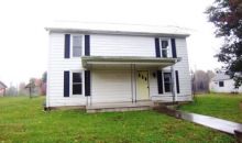 404 Cross Street Raywick, KY 40060