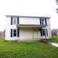 404 Cross Street, Raywick, KY 40060 ID:11155941