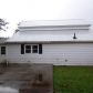 404 Cross Street, Raywick, KY 40060 ID:11155944