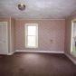 404 Cross Street, Raywick, KY 40060 ID:11155946