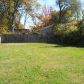 371 N 41st Street, Louisville, KY 40212 ID:11156022