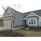 3305 Locust Cove Road, Gainesville, GA 30504 ID:11132409