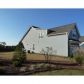 3305 Locust Cove Road, Gainesville, GA 30504 ID:11132410