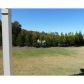 3305 Locust Cove Road, Gainesville, GA 30504 ID:11132413