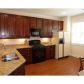 3305 Locust Cove Road, Gainesville, GA 30504 ID:11132415