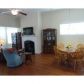 3305 Locust Cove Road, Gainesville, GA 30504 ID:11132417