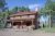 8855 Bearpaw Trail Yampa, CO 80483