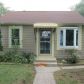 4650 Queen Ave N, Minneapolis, MN 55412 ID:11147821