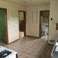 4650 Queen Ave N, Minneapolis, MN 55412 ID:11147824