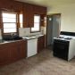 4650 Queen Ave N, Minneapolis, MN 55412 ID:11147825