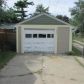 4650 Queen Ave N, Minneapolis, MN 55412 ID:11147829