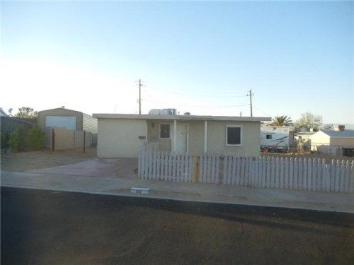 66 E Ocean Ave, Henderson, NV 89015