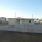 66 E Ocean Ave, Henderson, NV 89015 ID:11151261