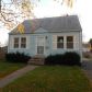 217 Longford Ave, Elyria, OH 44035 ID:11152004