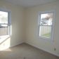 217 Longford Ave, Elyria, OH 44035 ID:11152008