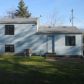 6004 Shean Ct, Louisville, KY 40291 ID:11155866