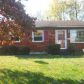 8010 Edsel Lane, Louisville, KY 40291 ID:11156023