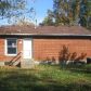 8010 Edsel Lane, Louisville, KY 40291 ID:11156030