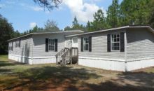 2525 King Street SW Lake City, FL 32024