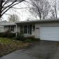 7045 Freeland Dr, Elyria, OH 44035 ID:11152129