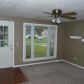 7045 Freeland Dr, Elyria, OH 44035 ID:11152130