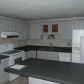 7045 Freeland Dr, Elyria, OH 44035 ID:11152131