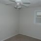 7045 Freeland Dr, Elyria, OH 44035 ID:11152133