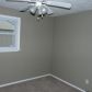 7045 Freeland Dr, Elyria, OH 44035 ID:11152134