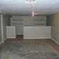 7045 Freeland Dr, Elyria, OH 44035 ID:11152135