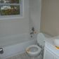 7045 Freeland Dr, Elyria, OH 44035 ID:11152136