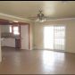 2580 Eastview Dr, Harvey, LA 70058 ID:11155528