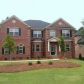 8485 Members Drive, Jonesboro, GA 30236 ID:11158532