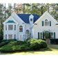 2922 Mountain Trace Ne, Roswell, GA 30075 ID:11033077