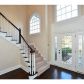 2922 Mountain Trace Ne, Roswell, GA 30075 ID:11033078