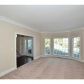 2922 Mountain Trace Ne, Roswell, GA 30075 ID:11033079