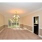 2922 Mountain Trace Ne, Roswell, GA 30075 ID:11033080