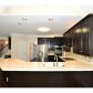 2922 Mountain Trace Ne, Roswell, GA 30075 ID:11033081