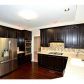 2922 Mountain Trace Ne, Roswell, GA 30075 ID:11033082