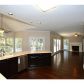 2922 Mountain Trace Ne, Roswell, GA 30075 ID:11033083