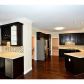 2922 Mountain Trace Ne, Roswell, GA 30075 ID:11033084