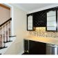 2922 Mountain Trace Ne, Roswell, GA 30075 ID:11033085