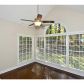 2922 Mountain Trace Ne, Roswell, GA 30075 ID:11033086