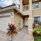 17055 NW 23 ST # 17055, Hollywood, FL 33028 ID:11043484