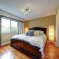 17055 NW 23 ST # 17055, Hollywood, FL 33028 ID:11043491