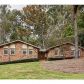 197 Millbrook Farm Road, Marietta, GA 30068 ID:11083288