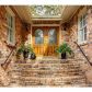 197 Millbrook Farm Road, Marietta, GA 30068 ID:11083289