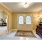 197 Millbrook Farm Road, Marietta, GA 30068 ID:11083290