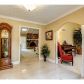 197 Millbrook Farm Road, Marietta, GA 30068 ID:11083291