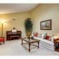 197 Millbrook Farm Road, Marietta, GA 30068 ID:11083292