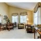 197 Millbrook Farm Road, Marietta, GA 30068 ID:11083293